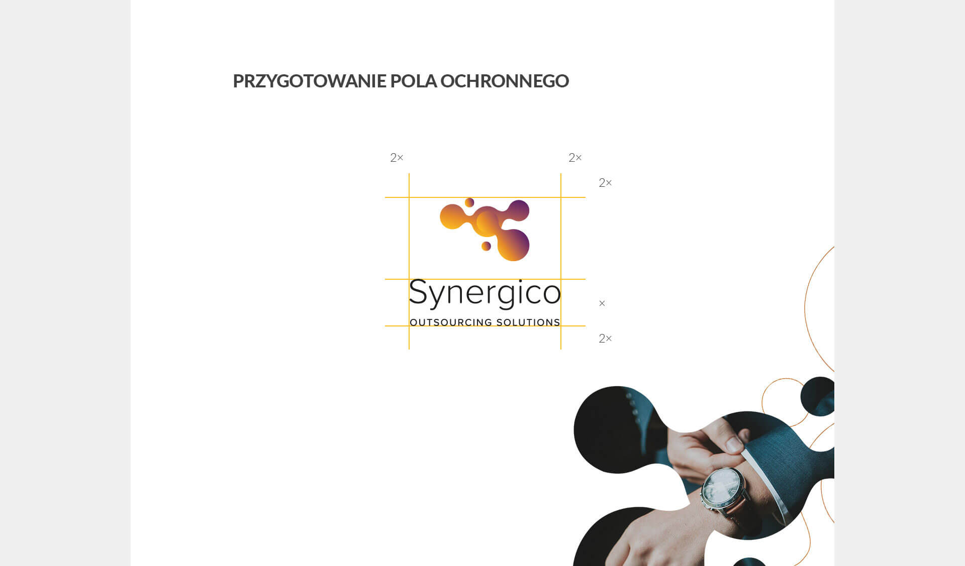 logotyp projekt logo firmy